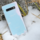 Illustration for article titled Samsung Galaxy S10 Review: An Android Champ to Get Excited About